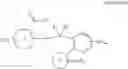 Fig. 45 - Hemoglobin modifier compounds and uses thereof