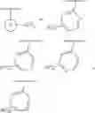 Fig. 49 - Hemoglobin modifier compounds and uses thereof