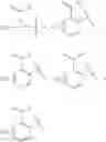 Fig. 71 - Hemoglobin modifier compounds and uses thereof