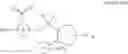 Fig. 83 - Hemoglobin modifier compounds and uses thereof
