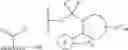 Fig. 85 - Hemoglobin modifier compounds and uses thereof