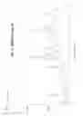 Fig. 05 - Crystalline forms of an androgen receptor modulator