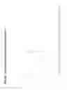 Fig. 17 - Crystalline forms of an androgen receptor modulator