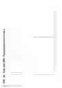 Fig. 19 - Crystalline forms of an androgen receptor modulator