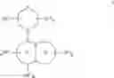 Fig. 02 - TLR7/8 antagonists and uses thereof