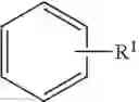 Fig. 03 - TLR7/8 antagonists and uses thereof