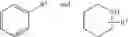 Fig. 04 - TLR7/8 antagonists and uses thereof