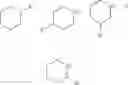 Fig. 05 - TLR7/8 antagonists and uses thereof