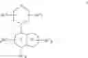 Fig. 06 - TLR7/8 antagonists and uses thereof