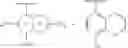 Fig. 07 - TLR7/8 antagonists and uses thereof