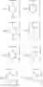 Fig. 09 - TLR7/8 antagonists and uses thereof