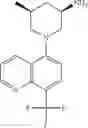 Fig. 100 - TLR7/8 antagonists and uses thereof