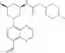 Fig. 1002 - TLR7/8 antagonists and uses thereof