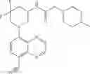 Fig. 1003 - TLR7/8 antagonists and uses thereof