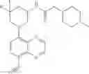 Fig. 1004 - TLR7/8 antagonists and uses thereof