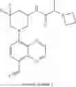 Fig. 1007 - TLR7/8 antagonists and uses thereof