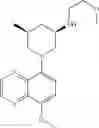 Fig. 101 - TLR7/8 antagonists and uses thereof