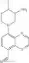 Fig. 1012 - TLR7/8 antagonists and uses thereof