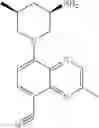 Fig. 1013 - TLR7/8 antagonists and uses thereof