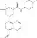 Fig. 1014 - TLR7/8 antagonists and uses thereof