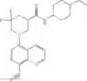 Fig. 1017 - TLR7/8 antagonists and uses thereof