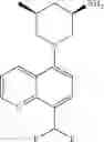 Fig. 102 - TLR7/8 antagonists and uses thereof