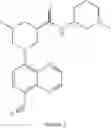 Fig. 1024 - TLR7/8 antagonists and uses thereof