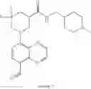 Fig. 1027 - TLR7/8 antagonists and uses thereof