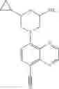 Fig. 103 - TLR7/8 antagonists and uses thereof