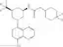 Fig. 1035 - TLR7/8 antagonists and uses thereof