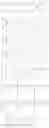 Fig. 11 - TLR7/8 antagonists and uses thereof