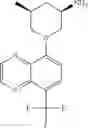 Fig. 111 - TLR7/8 antagonists and uses thereof