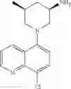 Fig. 112 - TLR7/8 antagonists and uses thereof