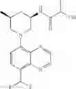 Fig. 113 - TLR7/8 antagonists and uses thereof