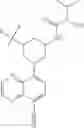 Fig. 121 - TLR7/8 antagonists and uses thereof