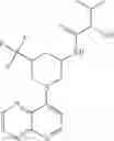 Fig. 124 - TLR7/8 antagonists and uses thereof