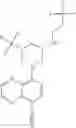 Fig. 129 - TLR7/8 antagonists and uses thereof