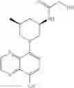 Fig. 131 - TLR7/8 antagonists and uses thereof