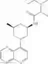 Fig. 134 - TLR7/8 antagonists and uses thereof
