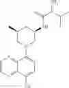 Fig. 136 - TLR7/8 antagonists and uses thereof