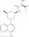 Fig. 137 - TLR7/8 antagonists and uses thereof