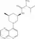 Fig. 138 - TLR7/8 antagonists and uses thereof
