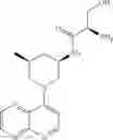 Fig. 141 - TLR7/8 antagonists and uses thereof