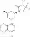 Fig. 147 - TLR7/8 antagonists and uses thereof