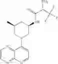 Fig. 148 - TLR7/8 antagonists and uses thereof