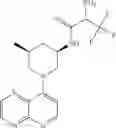 Fig. 149 - TLR7/8 antagonists and uses thereof
