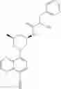 Fig. 150 - TLR7/8 antagonists and uses thereof