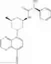 Fig. 151 - TLR7/8 antagonists and uses thereof