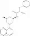 Fig. 152 - TLR7/8 antagonists and uses thereof