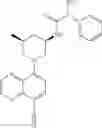 Fig. 153 - TLR7/8 antagonists and uses thereof